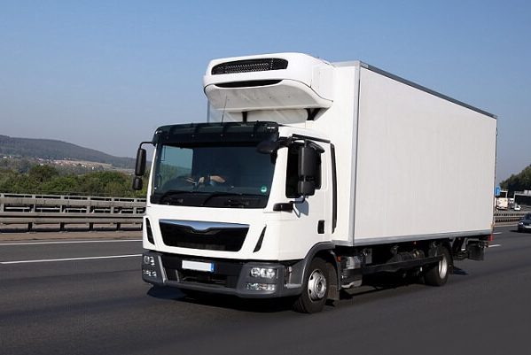 Film Minibus TV 7.5tonne-e1601973275926 About Us  