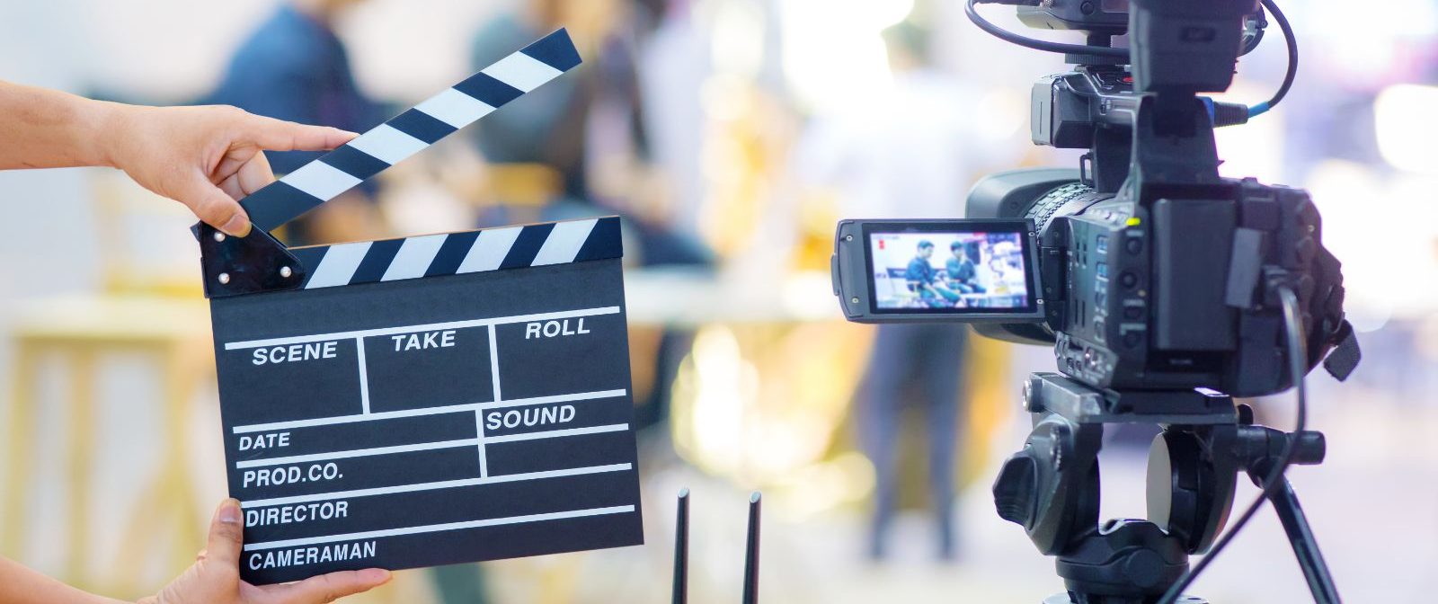 Film Minibus TV AdobeStock_221217194-e1601899757219 Services  