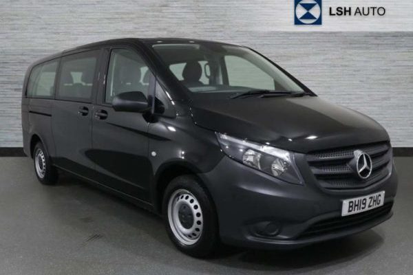 Film Minibus TV mercedes-benz_vito_114_bluetec_pro_8-seater_7g-tronic_standard_roof_minibus_35168071-1-e1602076599177 Home  