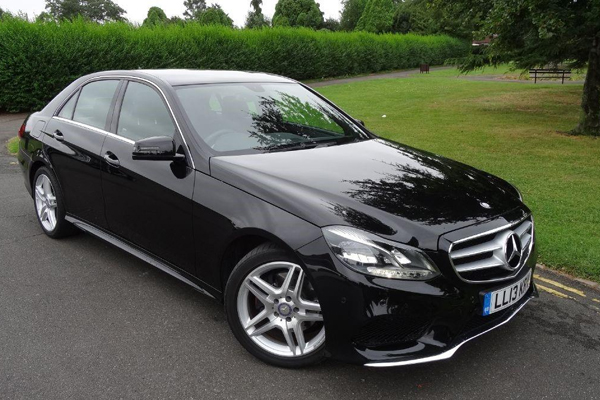 Film Minibus TV unit-cars Home  