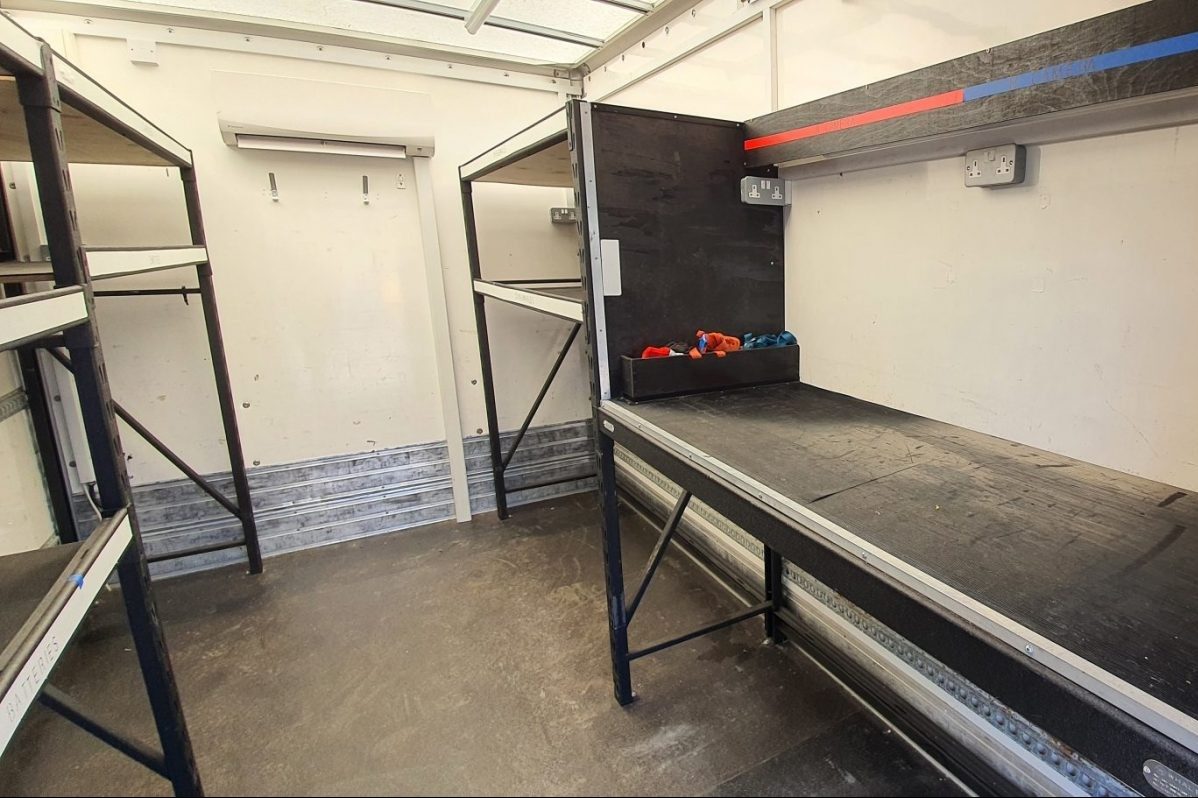 Film Minibus TV camera-truck-inside-e1635804405714 Home  